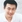 Weihua Zhan