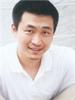 战卫华 Weihua Zhan)
