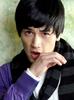 刘健 Geon Yu