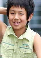 申明哲 Myung-chul Shin