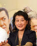 胡可瑜 Keyu Hu)