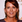 Laurel Holloman