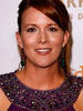 劳蕾尔·霍勒曼 Laurel Holloman)