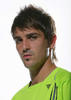 大卫·比利亚/David Villa
