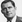 Robert Shaw