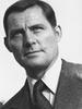罗伯特·肖 Robert Shaw)