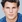 Travis Van Winkle