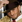 Peter Donald Badalamenti II