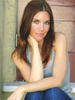特蕾西·麦克考尔 Tracey McCall)