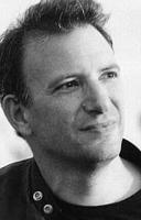 Jonathan Nossiter