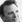 Jonathan Nossiter