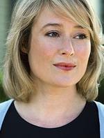 詹妮弗·艾莉 Jennifer Ehle