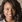 Jennifer Hudson