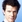 Eric Mabius