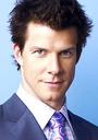 埃里克·马比斯 Eric Mabius