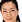 Mieko Harada