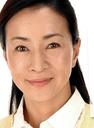 原田美枝子