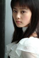 刘诗诗 Shishi Liu
