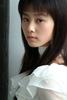 刘诗诗 Shishi Liu)