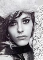 凯瑟琳·莫宁 Katherine Moennig
