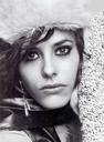 凯瑟琳·莫宁/Katherine Moennig