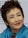 加藤登纪子 Tokiko Kato