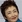 Tokiko Kato