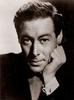 雷克斯·哈里森/Rex Harrison