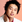 Jung-mun Lee