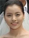 洪晓熙 So-hee Hong