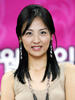 全惠真 Hye-jin Jun)