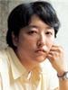 边永妵 Young-Joo Byun