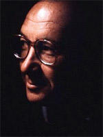 内尔·西蒙 Neil Simon