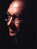 内尔·西蒙/Neil Simon
