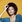 Pam Grier