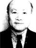 傅正义/Zhengyi Fu