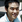 David Chen