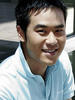 陈宇凡 David Chen)