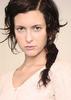 安托里娜·科斯塔 Antonella Costa)