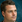 Chris O'Donnell