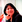Jiang Xiuqiong
