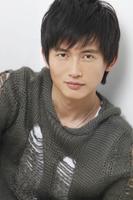 吕玉来 Yulai Lu