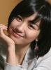 朴夏善 Ha-seon Park)