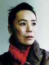 河濑直美/Naomi Kawase