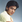 Shahrukh Khan
