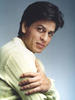 沙鲁克·罕/Shahrukh Khan