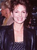 琼妮·威利 Joanne Whalley)