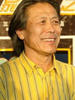 马精武 Jingwu Ma