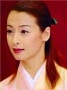 檀丽 Rei Dan