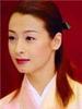 檀丽/Rei Dan